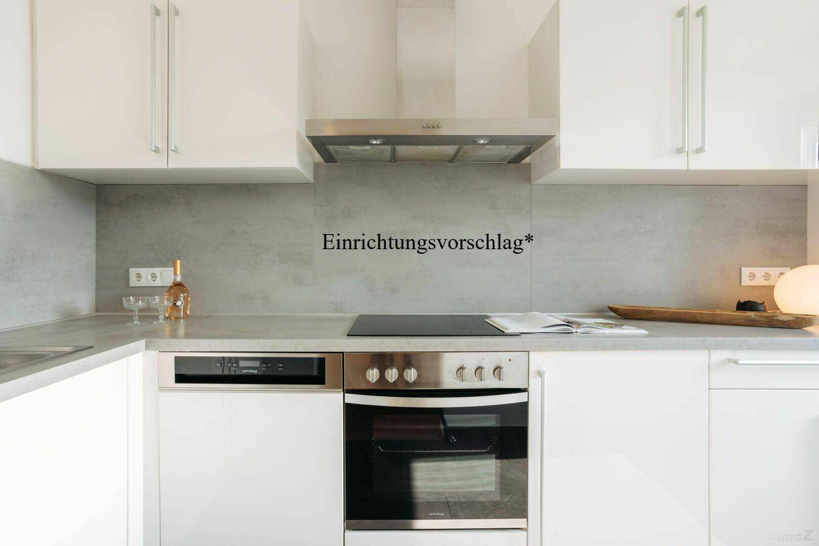 Kueche_Einrichtungsvorschlag