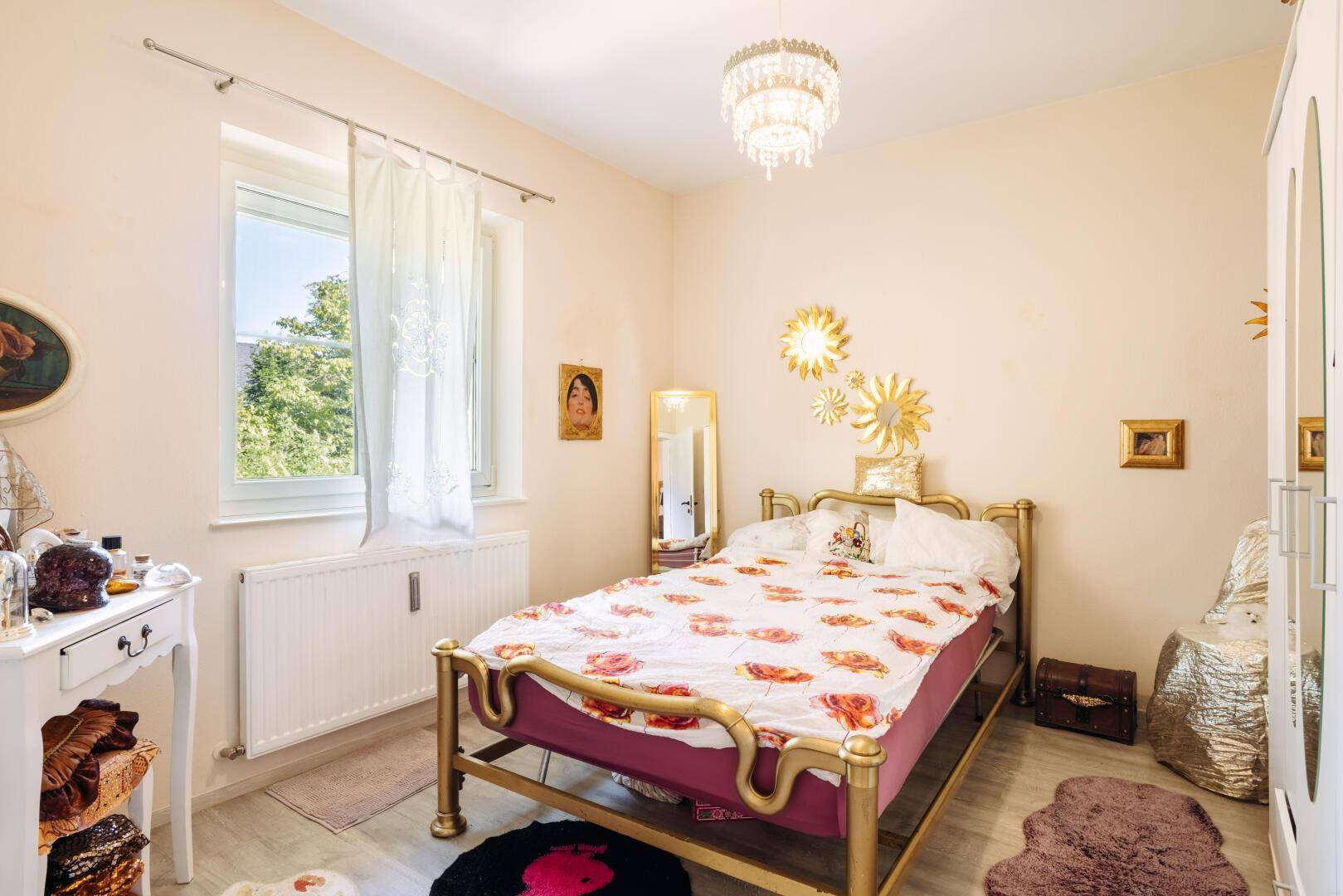 Wohnung-Kaindorf-2