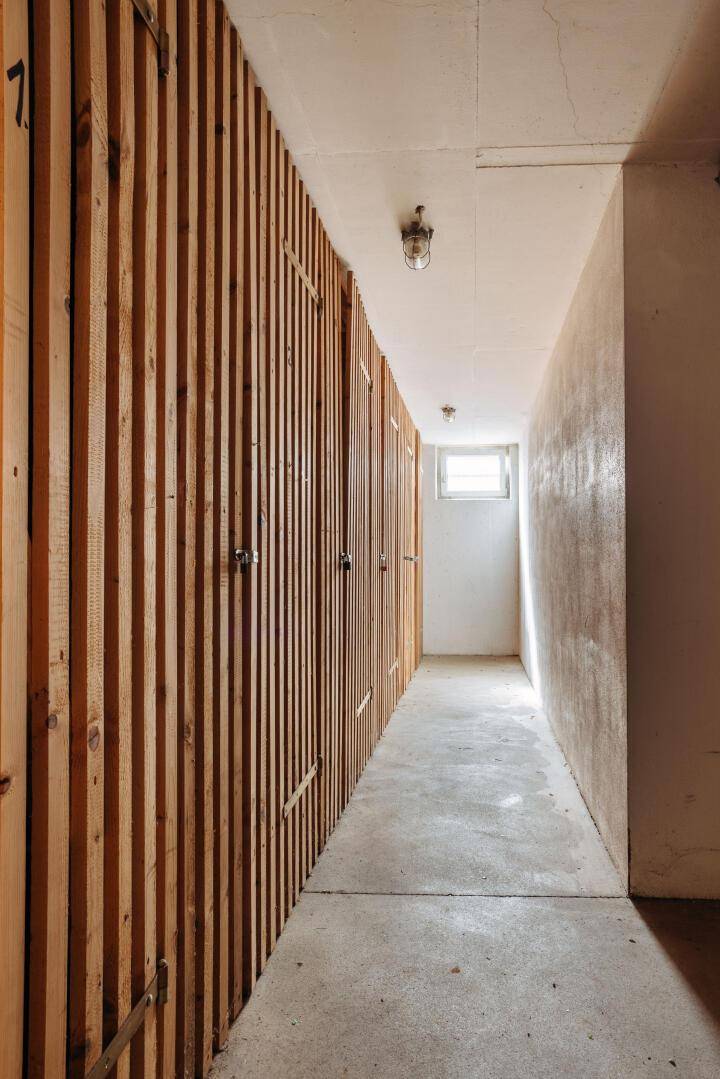 Wohnung-Kaindorf-11
