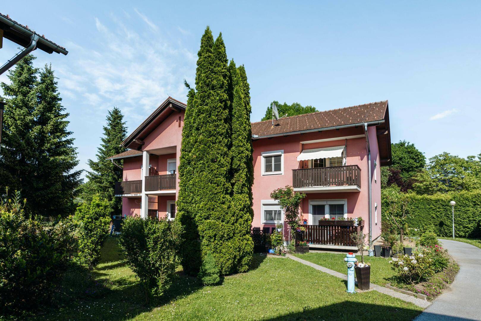 Wohnung-Kaindorf-16
