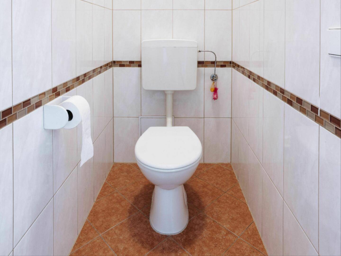 Wohnung-Kaindorf-3