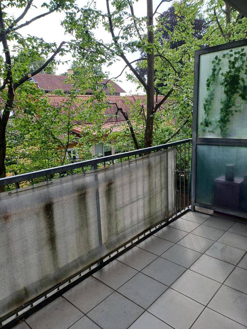 20250611_162026 - Kopie