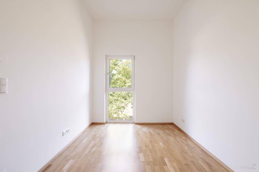Zimmer 1