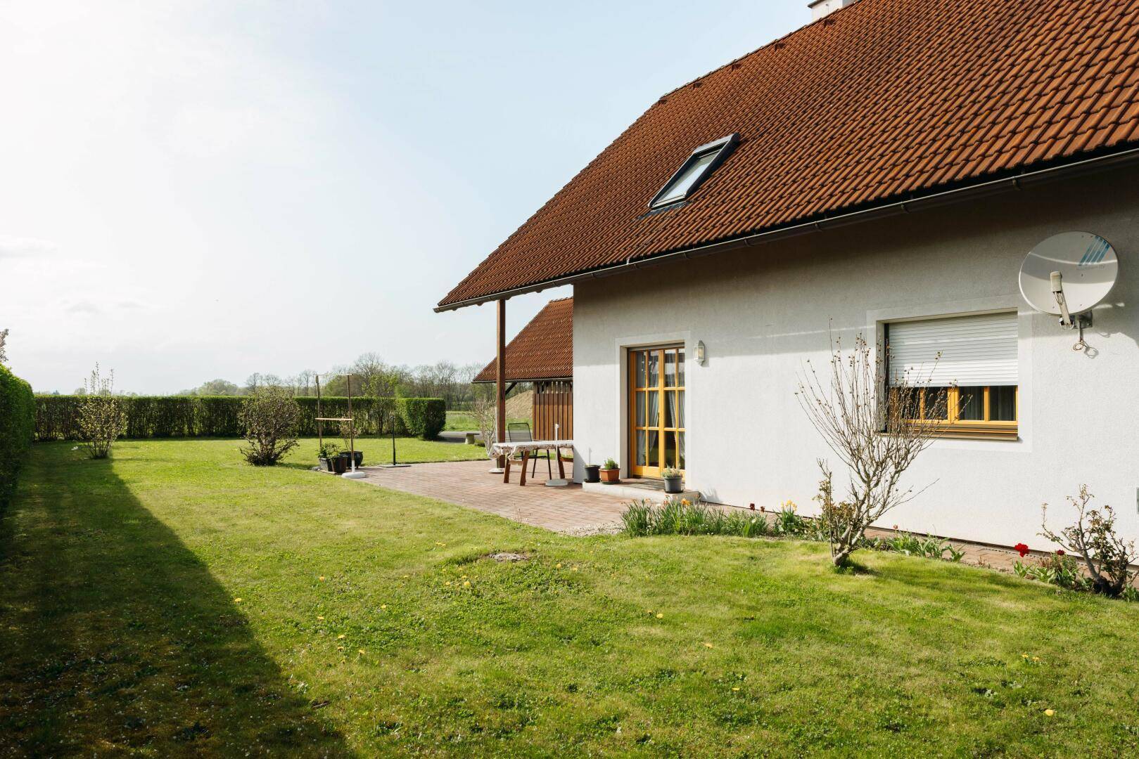 Pansy Haus Halbenrain-33