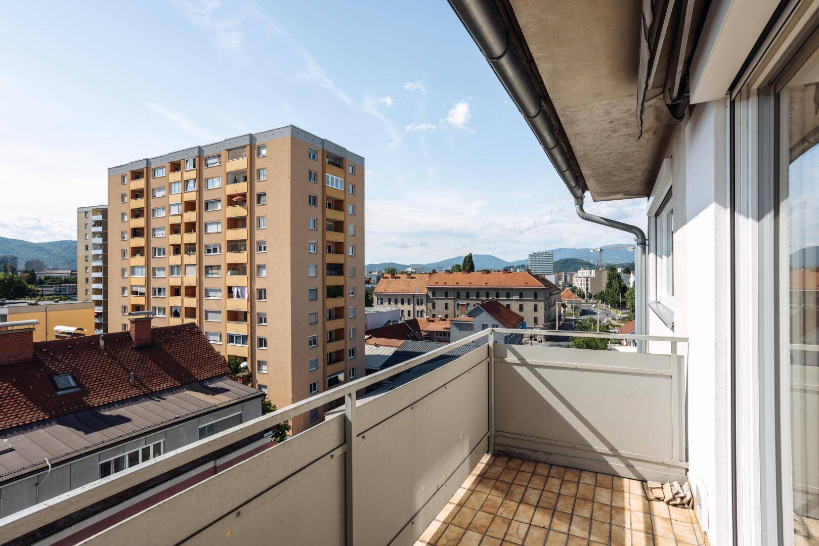 Eßer Wohnung Triesterstraße 06 2025-7
