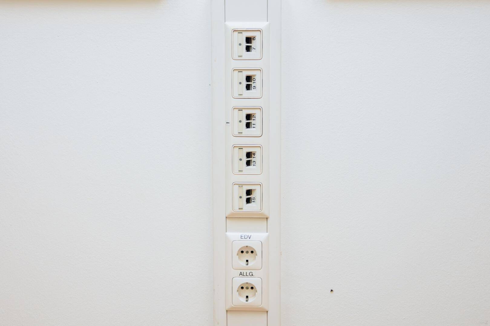 _I3A7054
