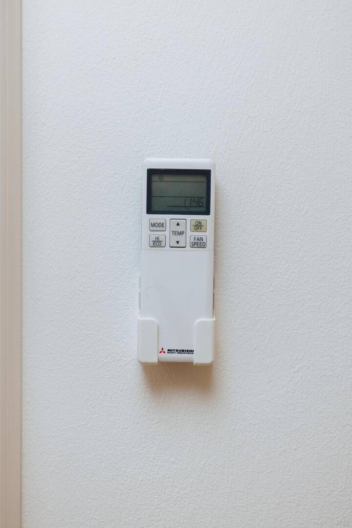 _I3A7057