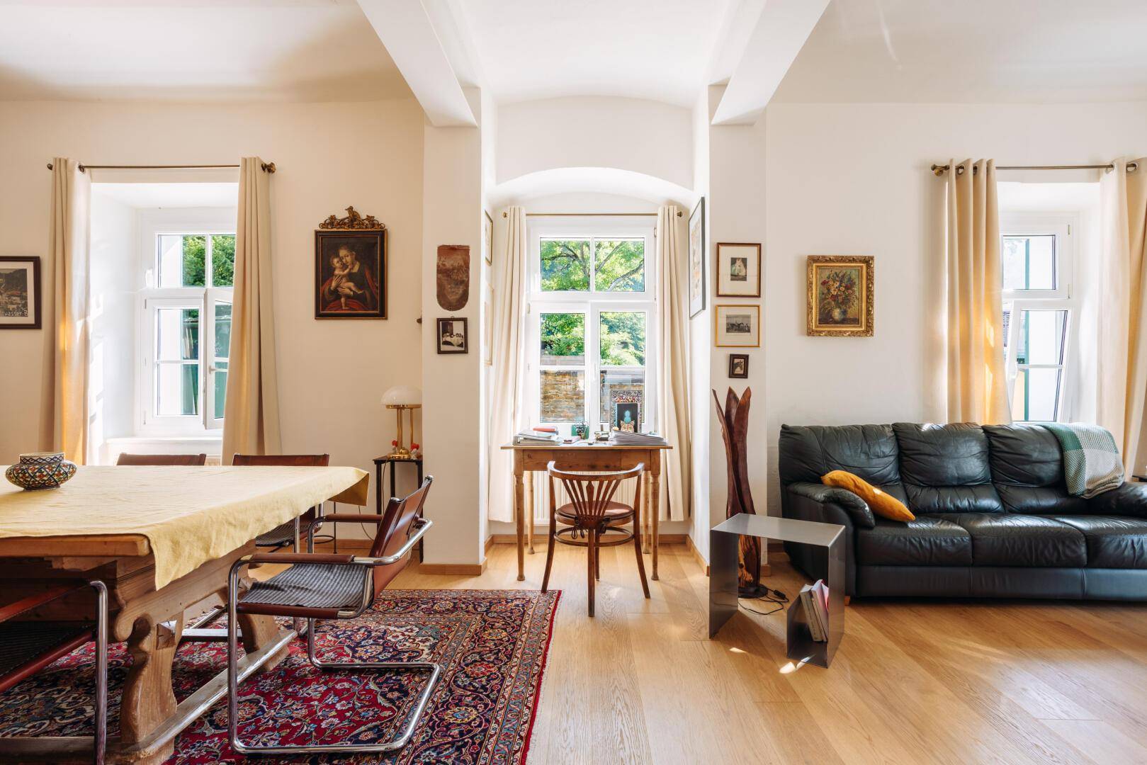 Neussl Haus Ligist-38 06 2025