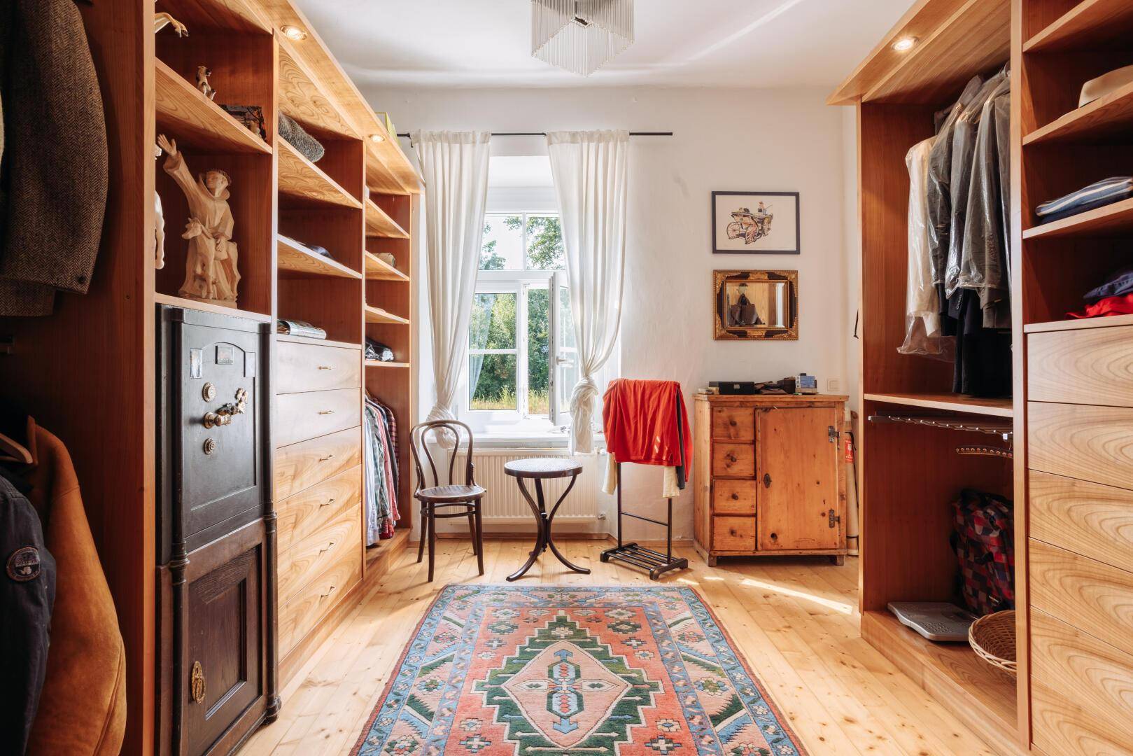 Neussl Haus Ligist-44 06 2025
