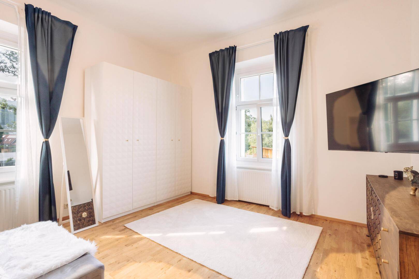 Neussl Haus Ligist-61 06 2025