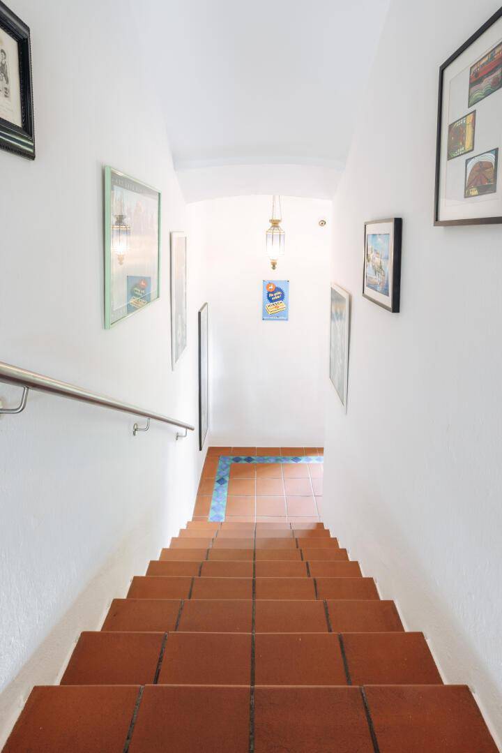Neussl Haus Ligist-76 06 2025