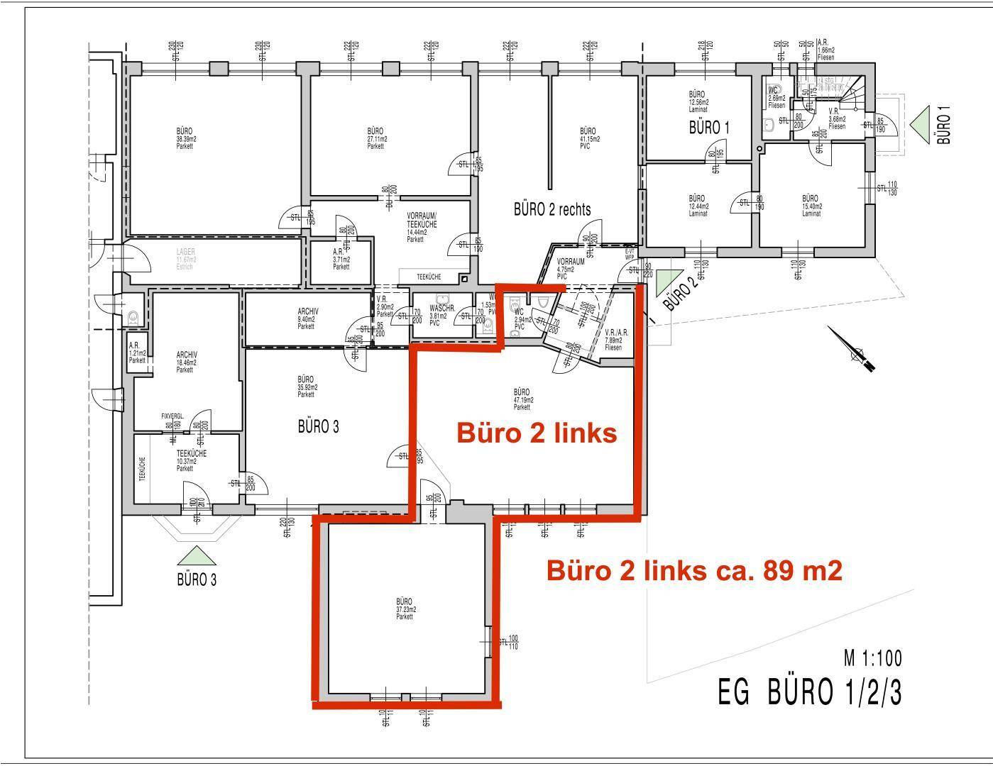 BU¨ROS_EG_Stand_Juli2025_links