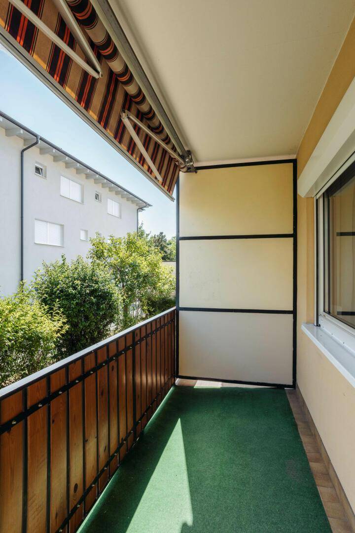 Balkon 01