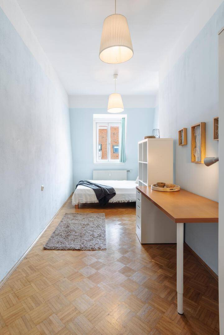 Koschak Wohnung Wielandgasse 07 2025-4