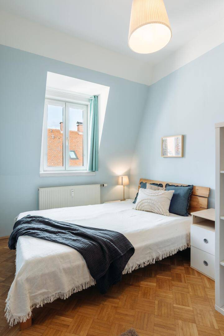 Koschak Wohnung Wielandgasse 07 2025-5