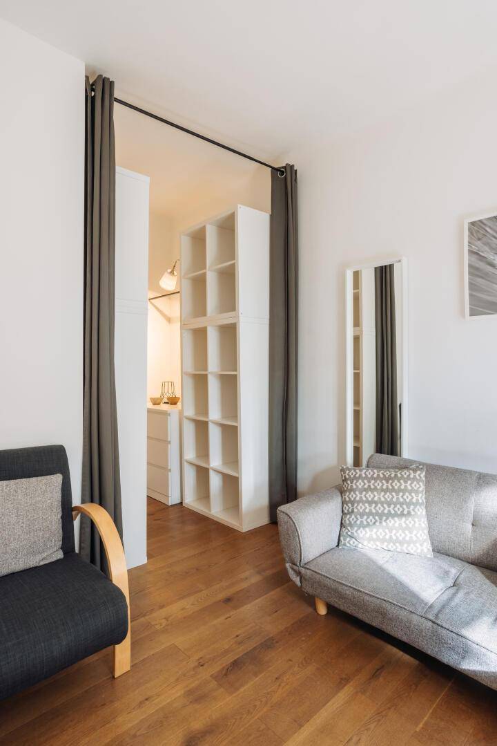 Koschak Wohnung Wielandgasse 07 2025-8