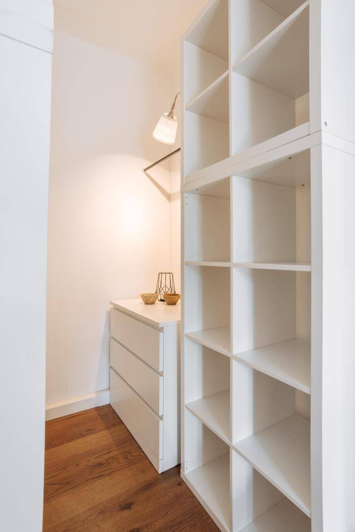 Koschak Wohnung Wielandgasse 07 2025-9