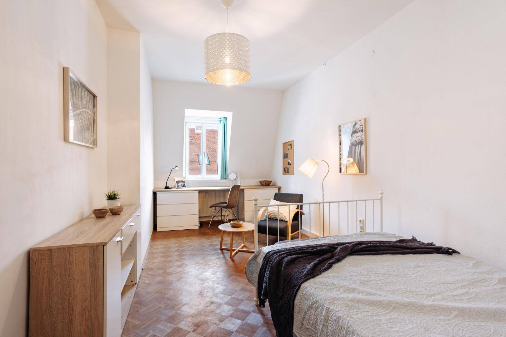 Koschak Wohnung Wielandgasse 07 2025-10