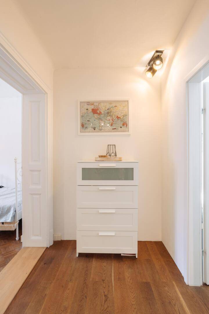 Koschak Wohnung Wielandgasse 07 2025-11