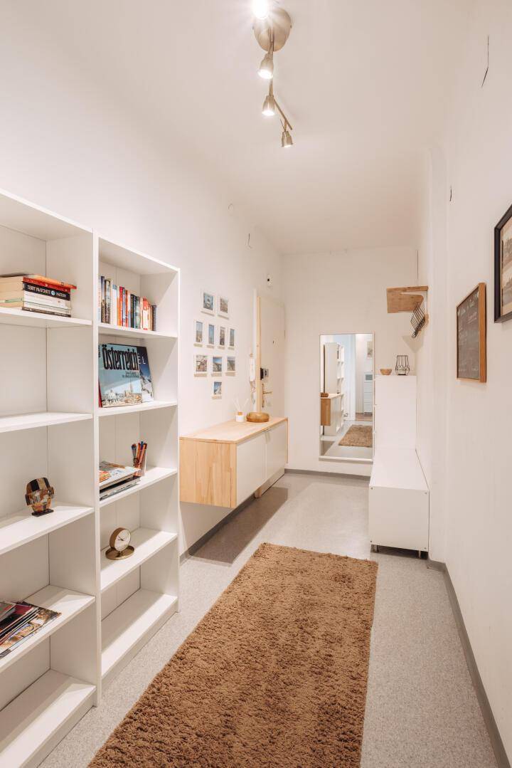 Koschak Wohnung Wielandgasse 07 2025-12