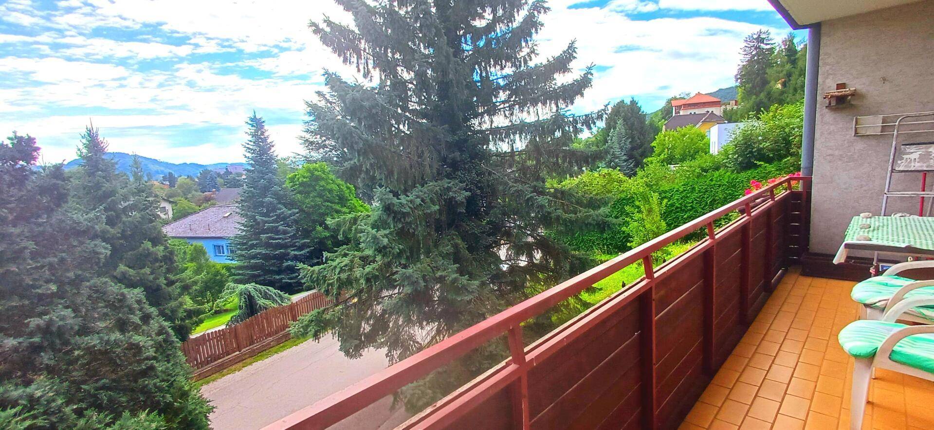 01 Loggia