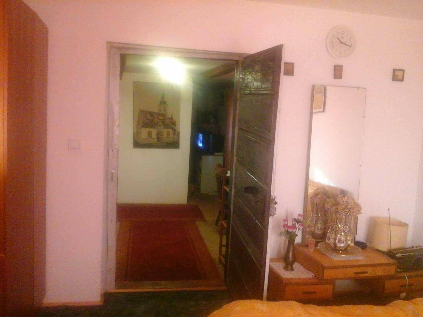WhatsApp Image 2025-08-03 at 13.30.40 (2)