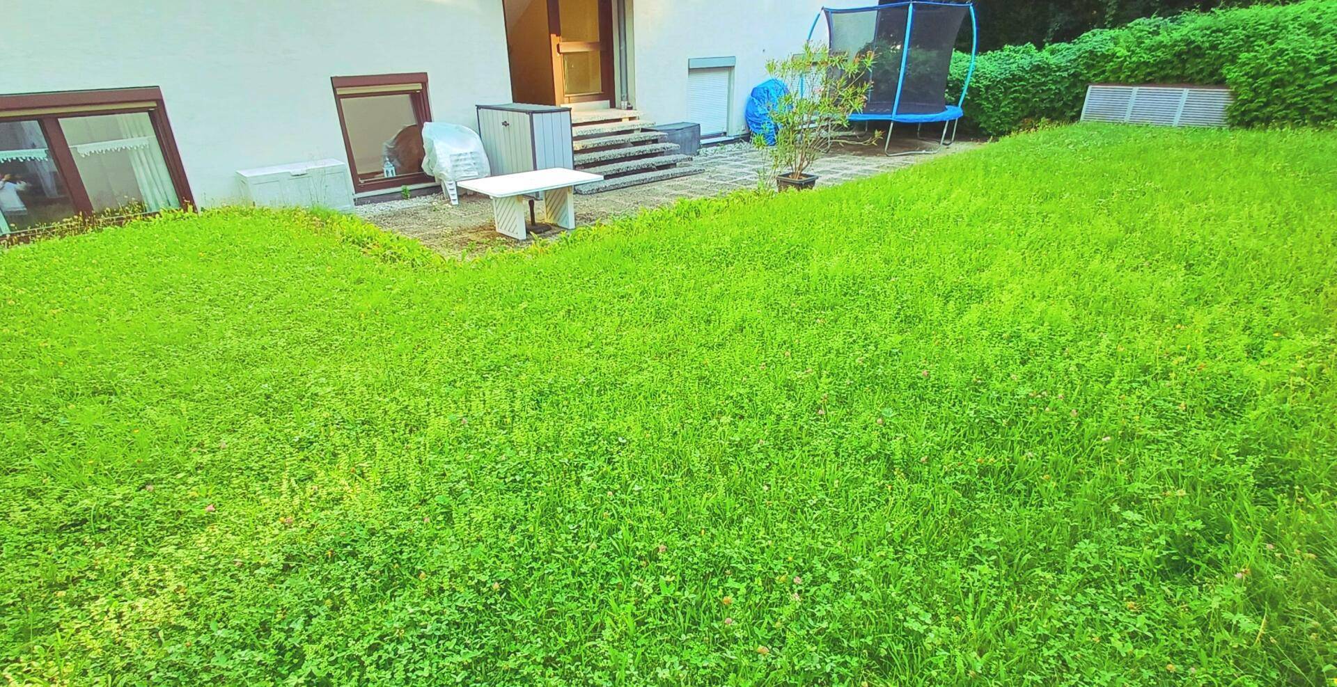001 Garten 1