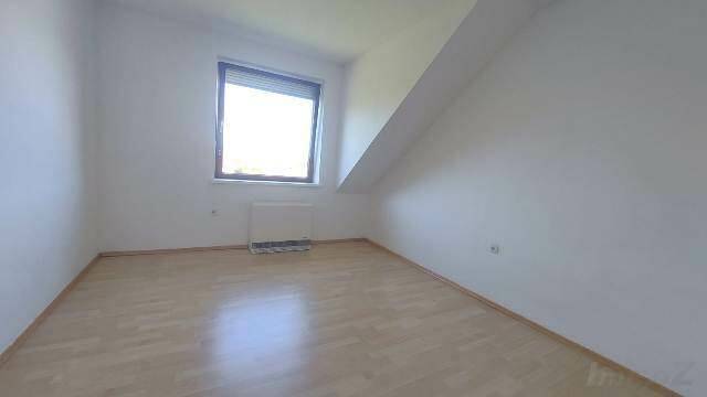 3 Schlafzimmer
