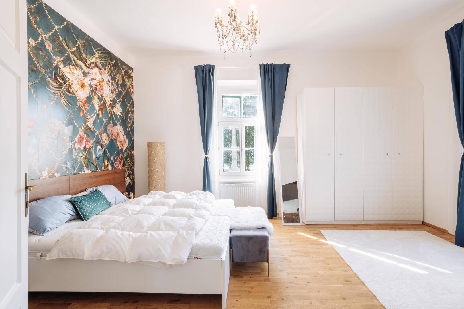 Neussl Haus Ligist-60 06 2025