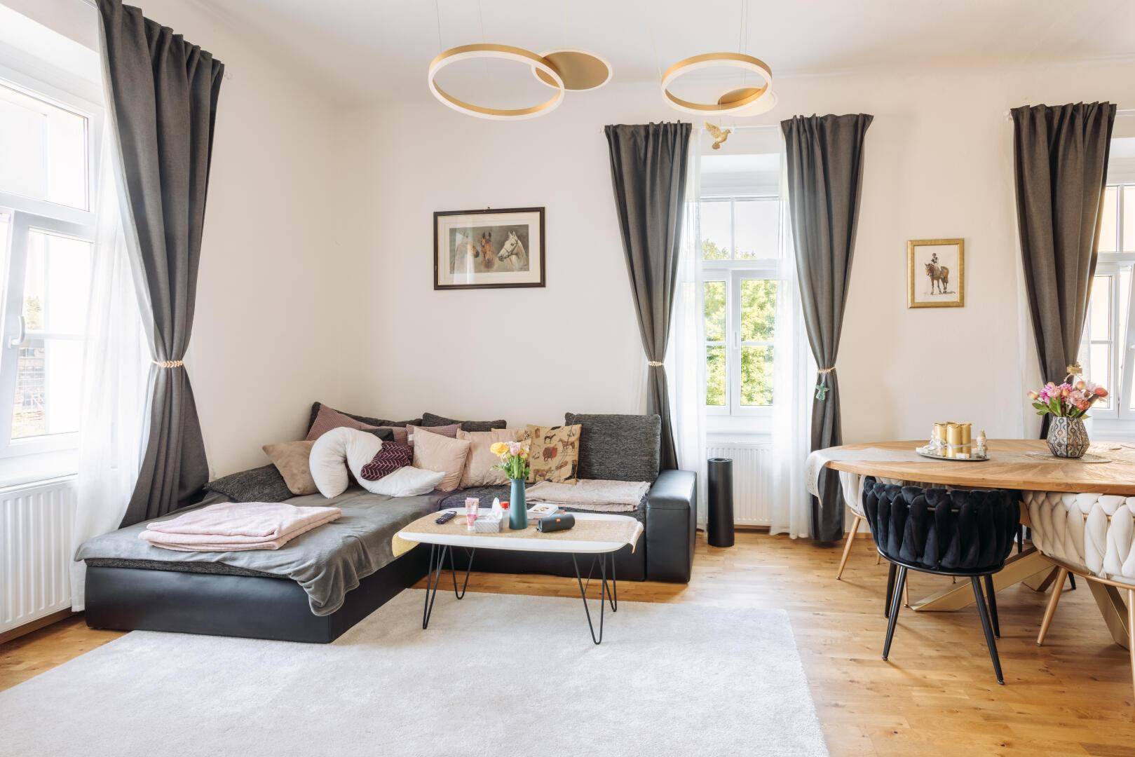 Neussl Haus Ligist-56 06 2025