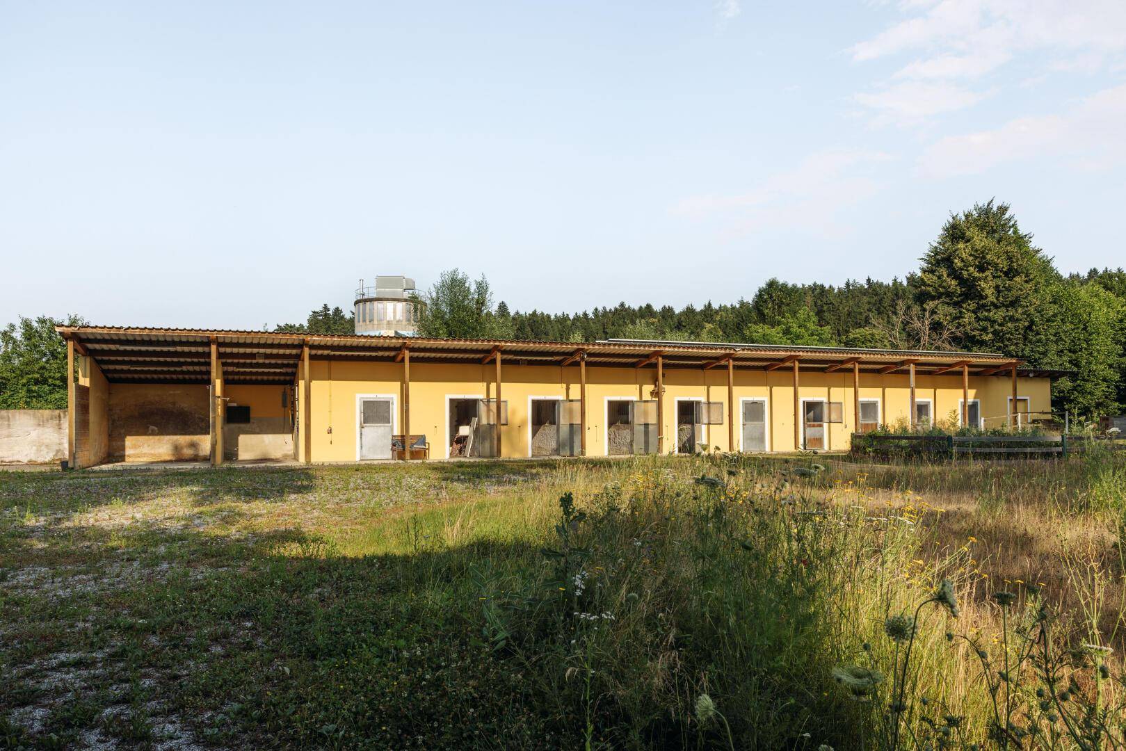 Neussl Haus Ligist-13 06 2025
