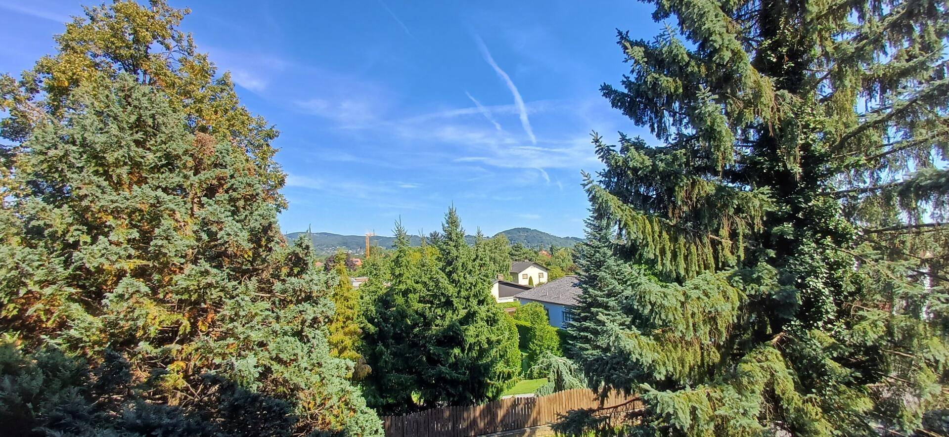 0001 Fernblick