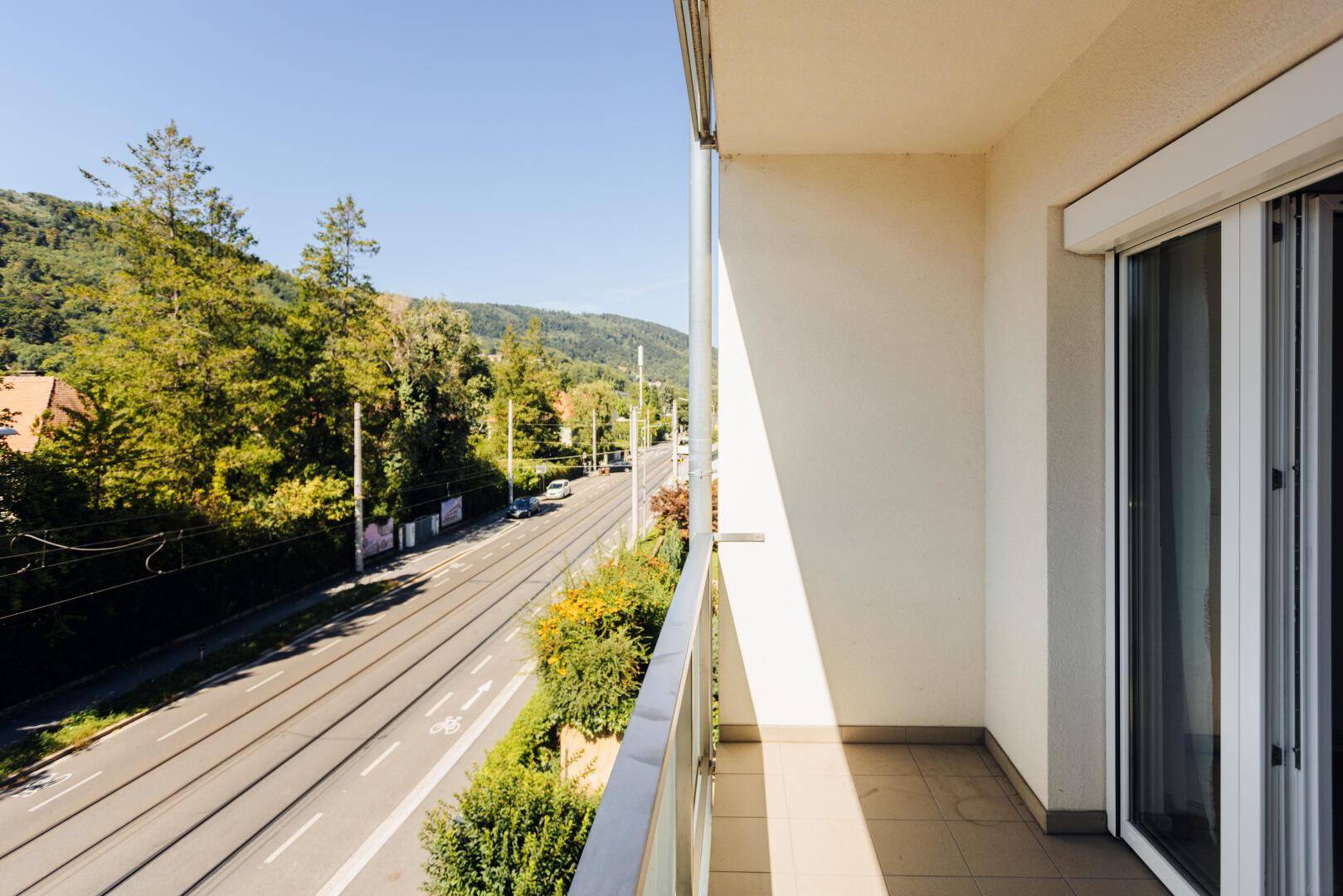 Balkon22222