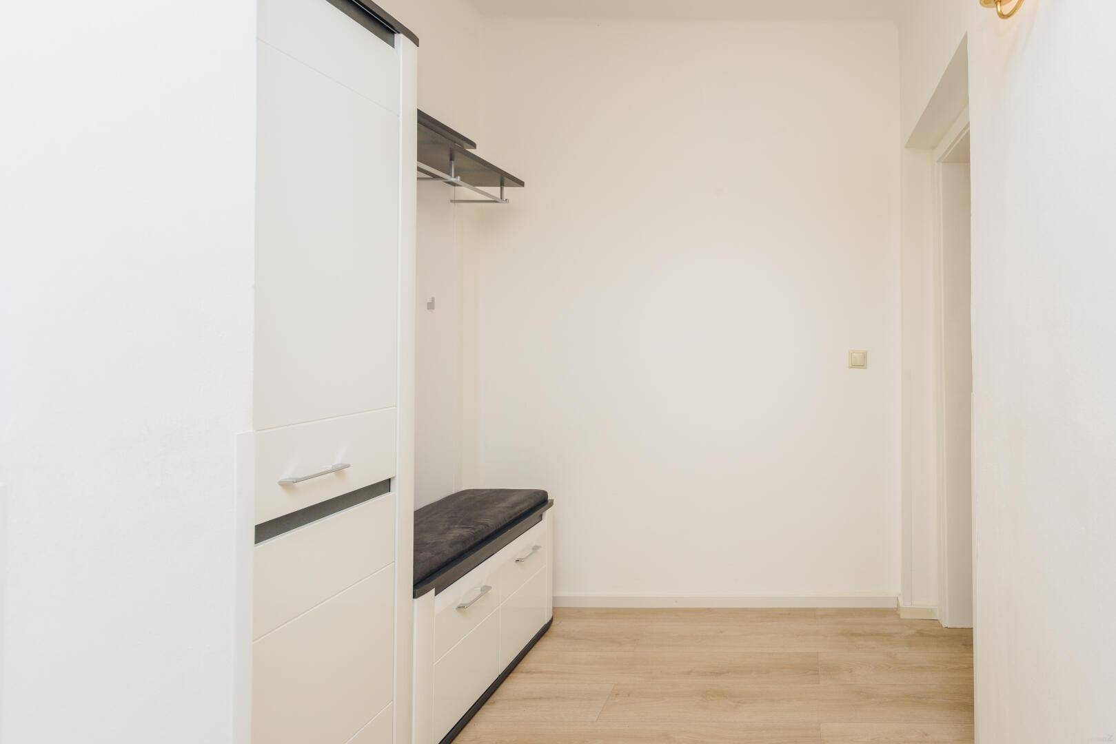 Garderobe2