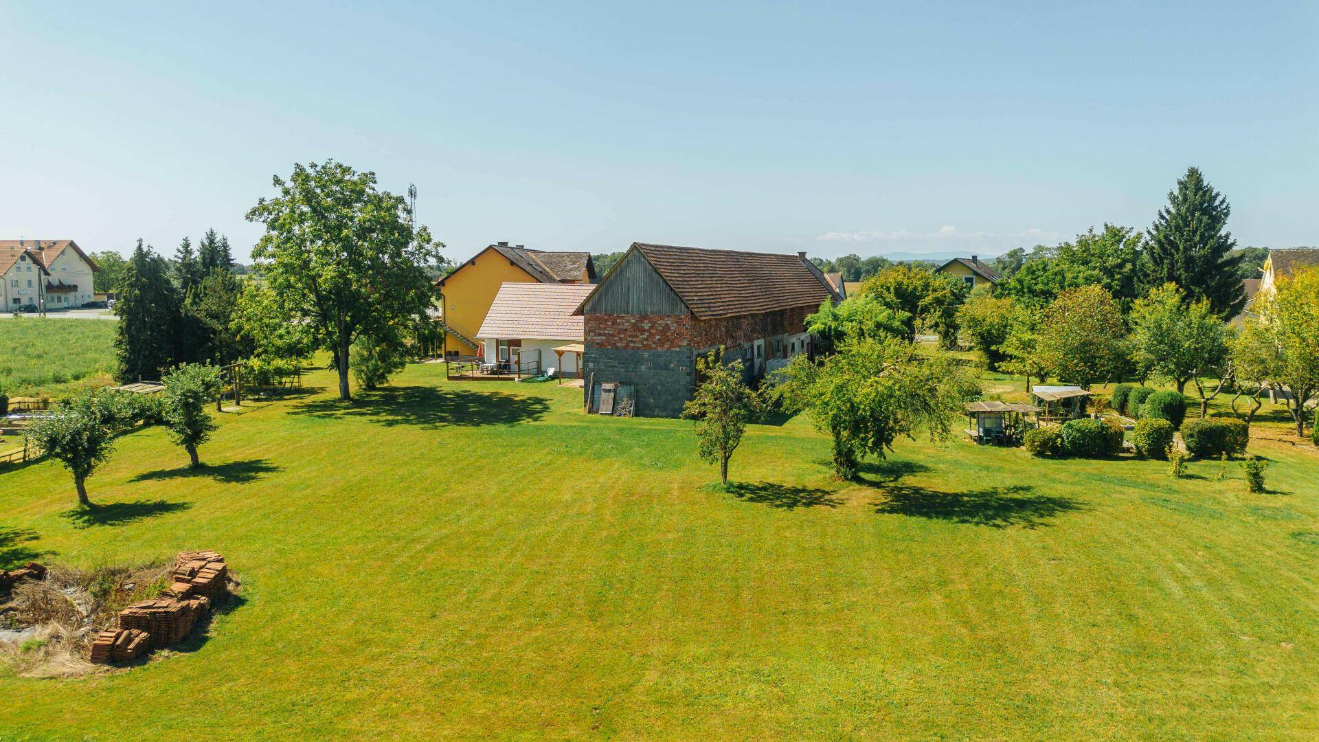 DJI_0329