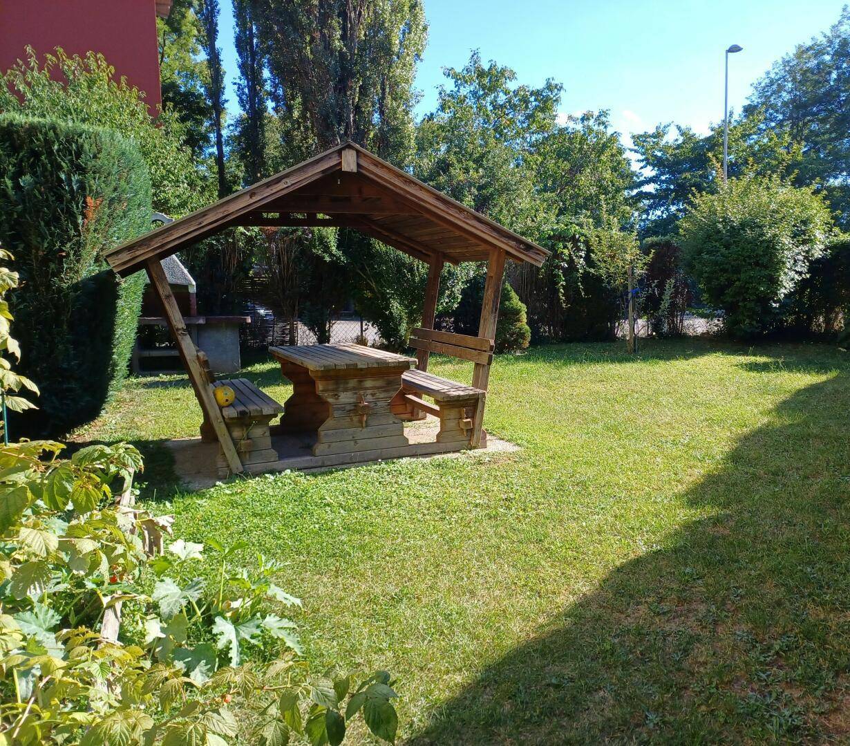 15 Allg.Garten2