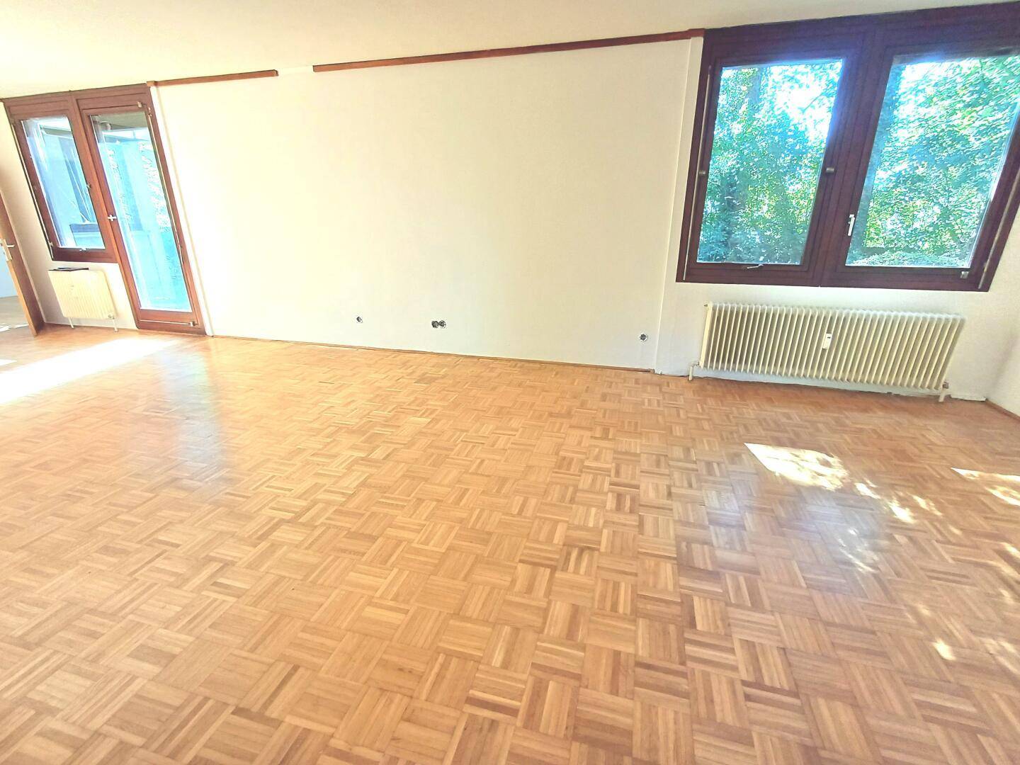 02 WZ zum SW Garten