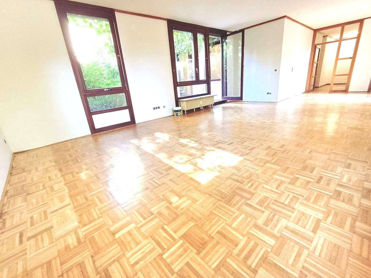 02 WZ zum Atrium