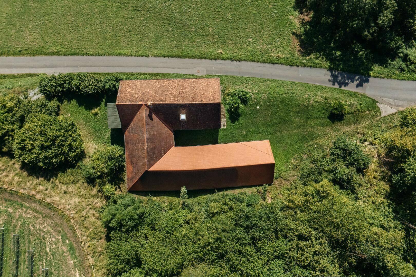 Krasser Haus Kitzeck 07 2025-53