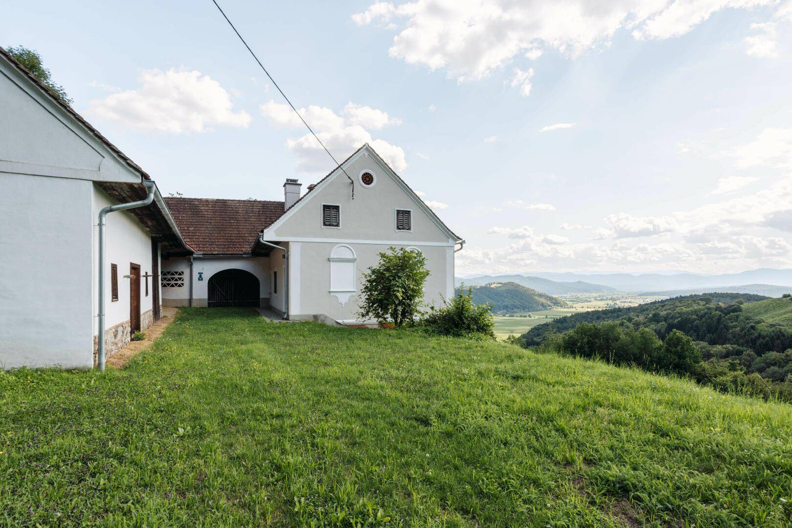Krasser Haus Kitzeck 07 2025-2