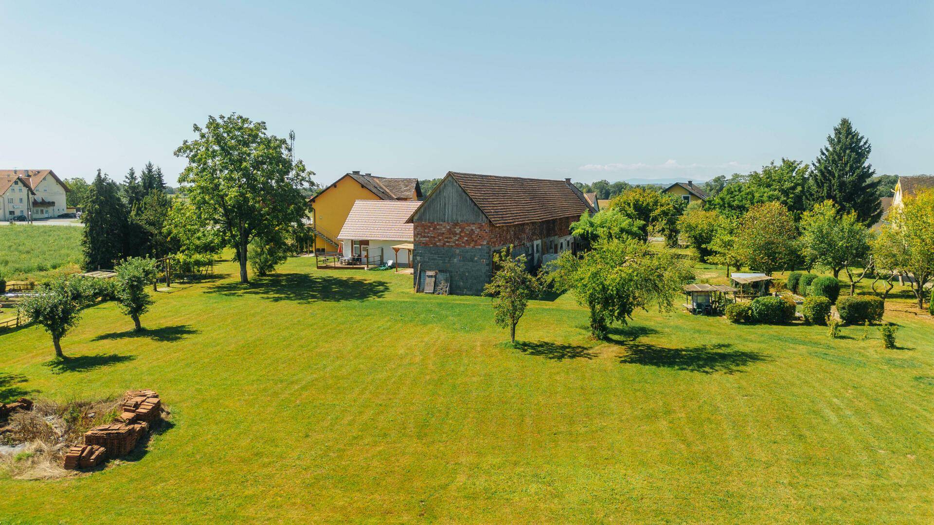 DJI_0329