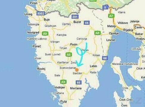 1680173324_istria_map