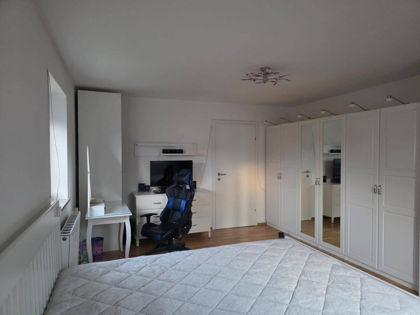 1004b Zimmer 4
