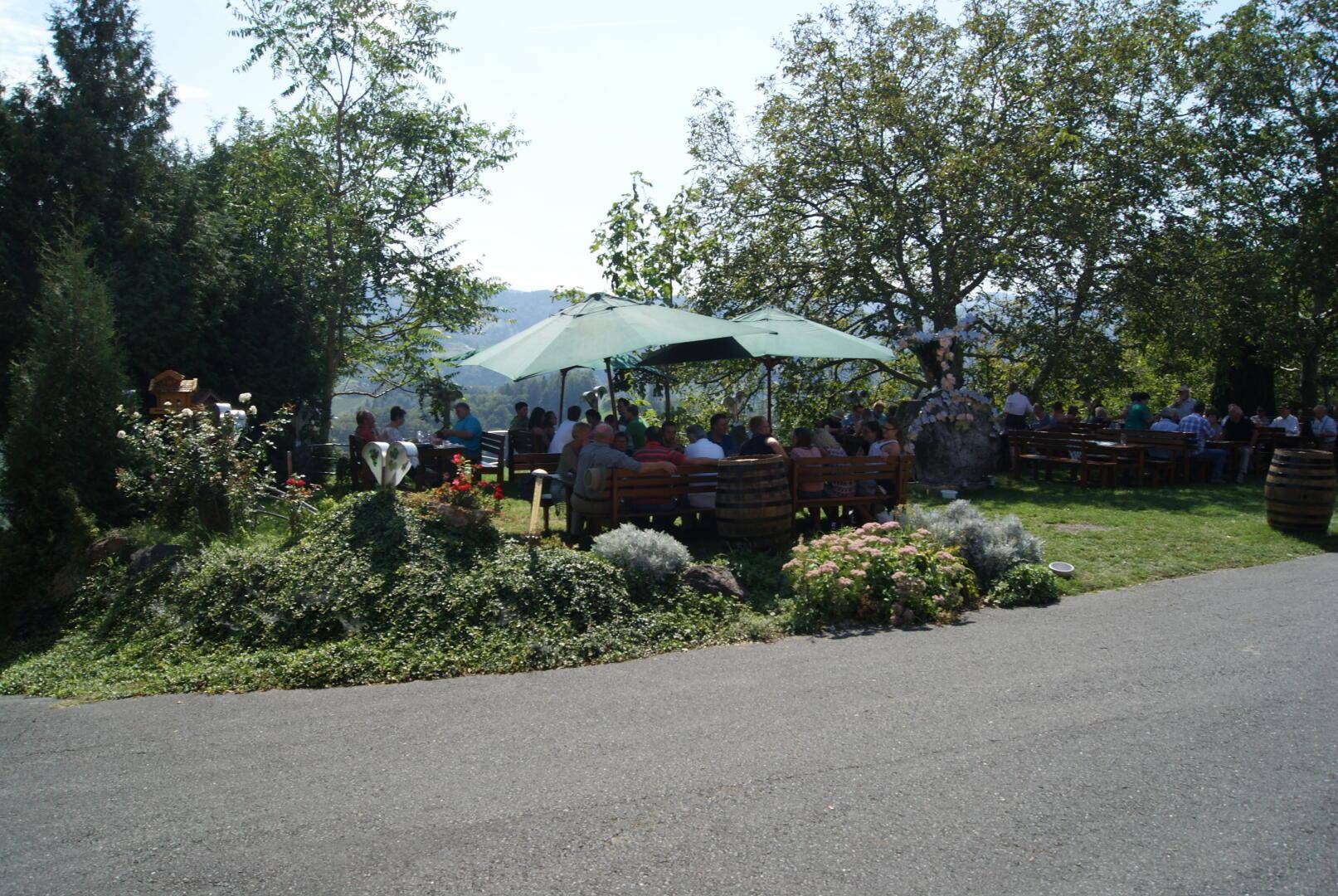 DSC00669