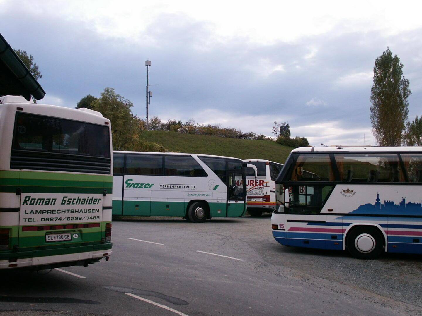 PICT0199