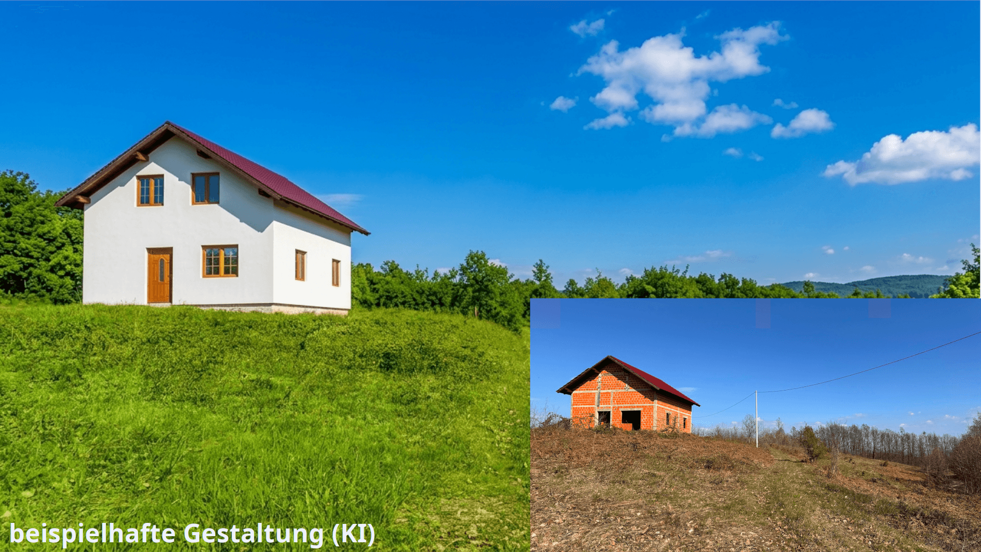 Haus1
