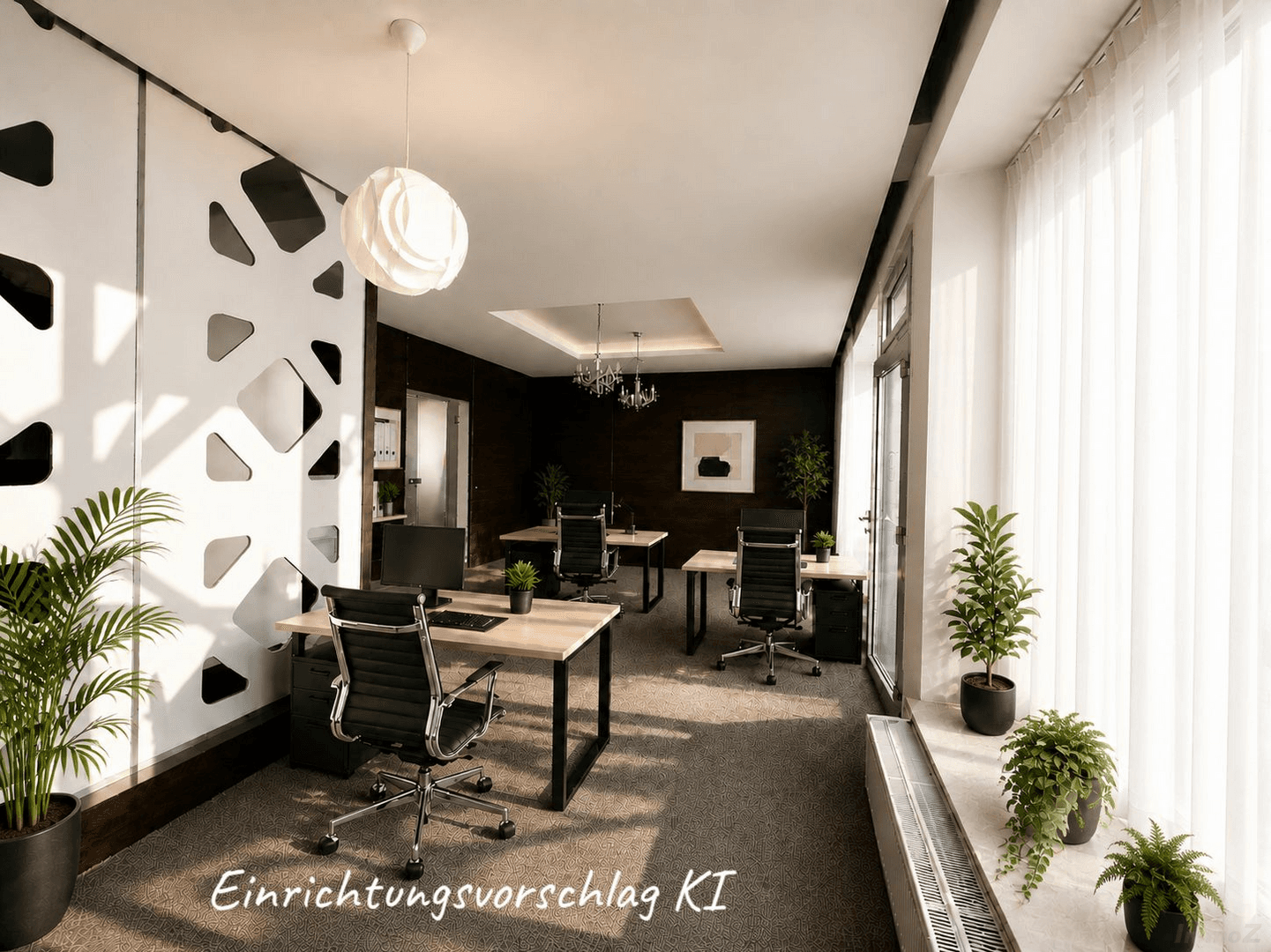 Schönes Geschäftslokal oder Büro zu mieten, keine Gastronmie! Im Zentrum von Graz, nahe dem Griesplatz - Widok 6