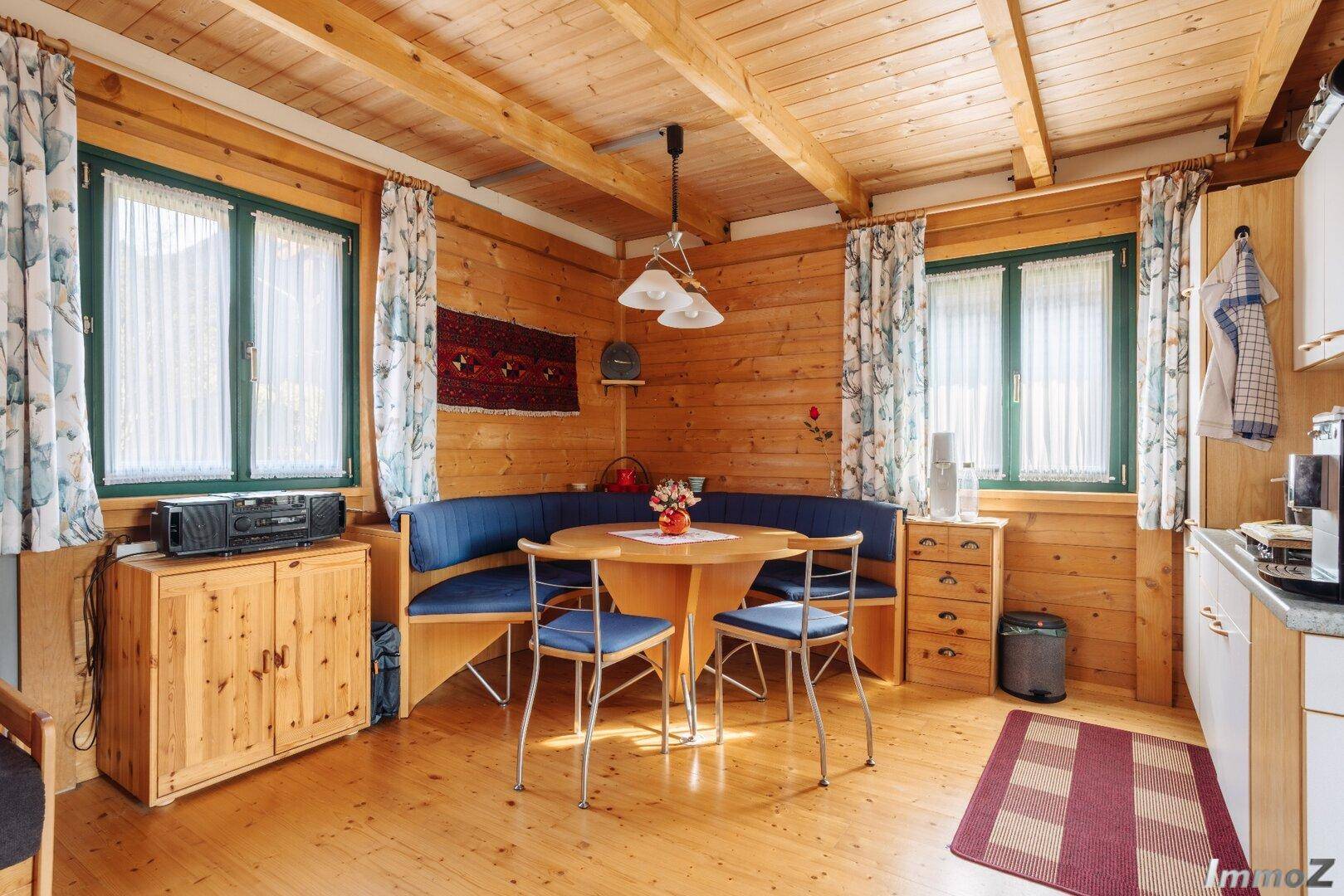 8430: Feriendomizil am Sulmsee, PREIS-ANPASSUNG! - Ansicht 5