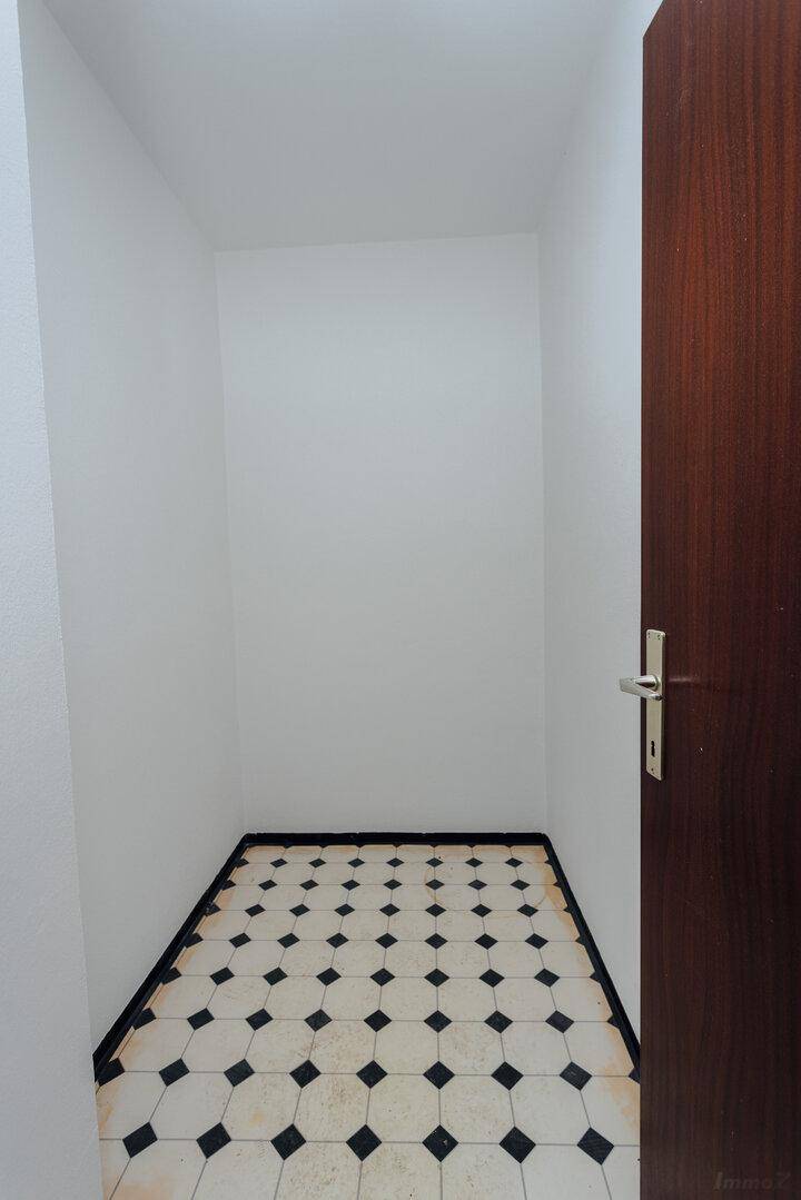 Zimmer