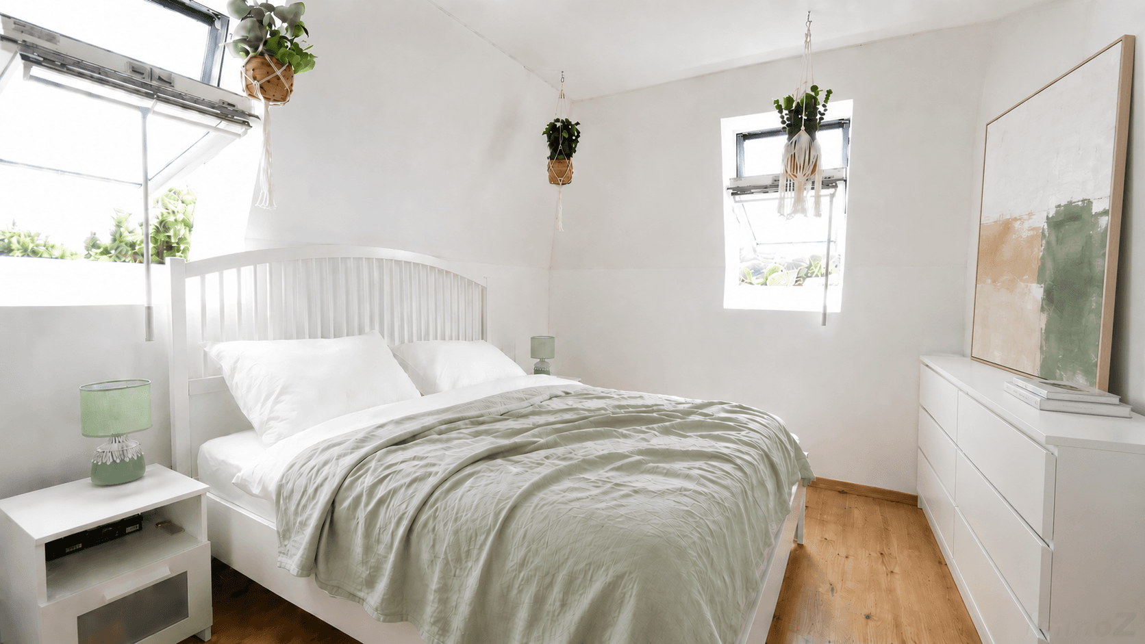10 Schlafzimmer 2